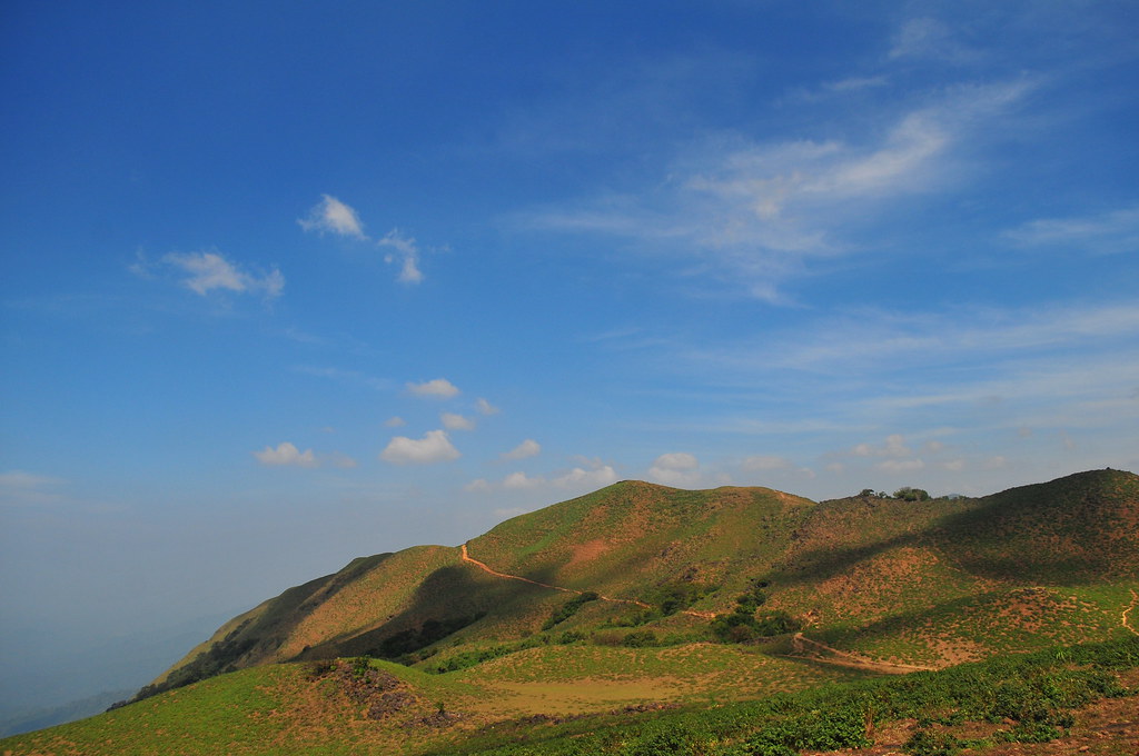 Image Mandalpatti