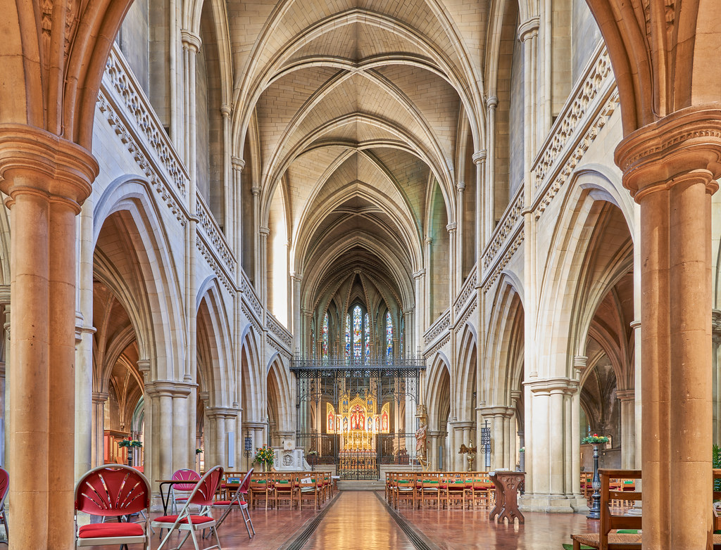 Image: Stephen church Image Stephen church
