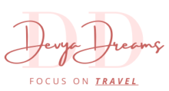 Travel