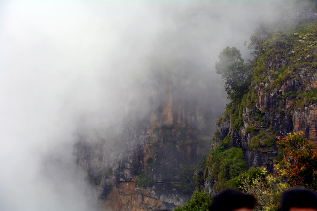 Image Pillar Rocks