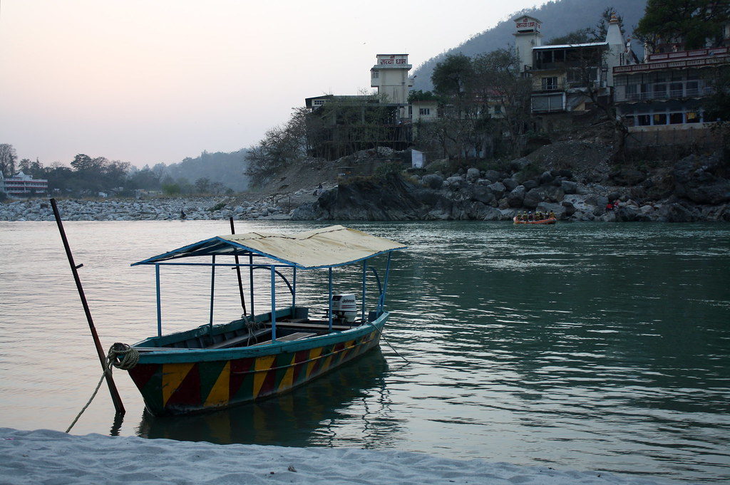 Image Lakshman Jula