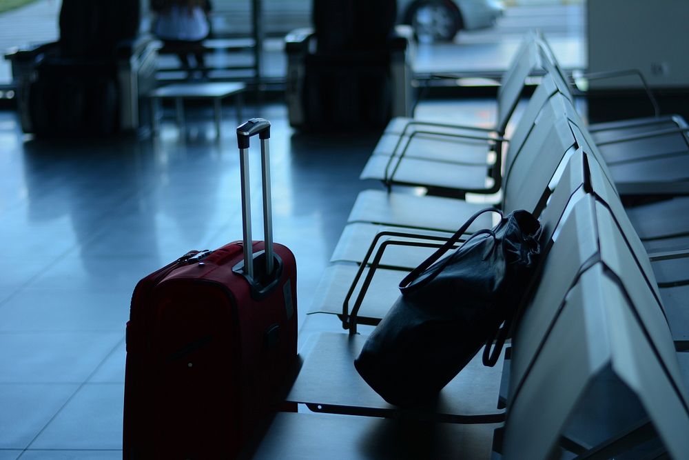 20 Safety Tips for Solo Travellers (Women, LGBTQ+ Travellers)